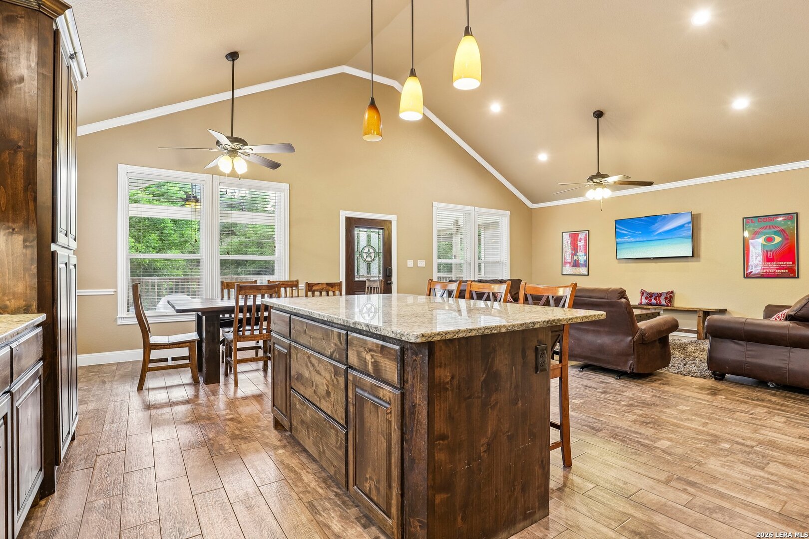 198 River Villas Court New Braunfels TX 78132