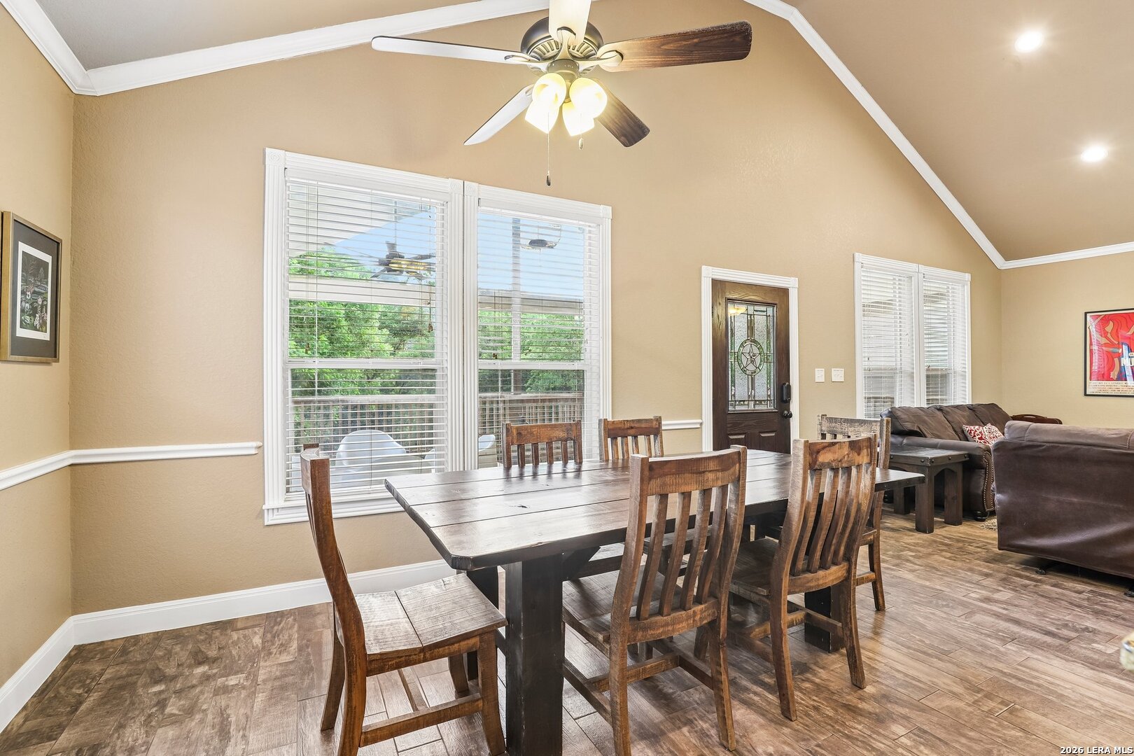 198 River Villas Court New Braunfels TX 78132