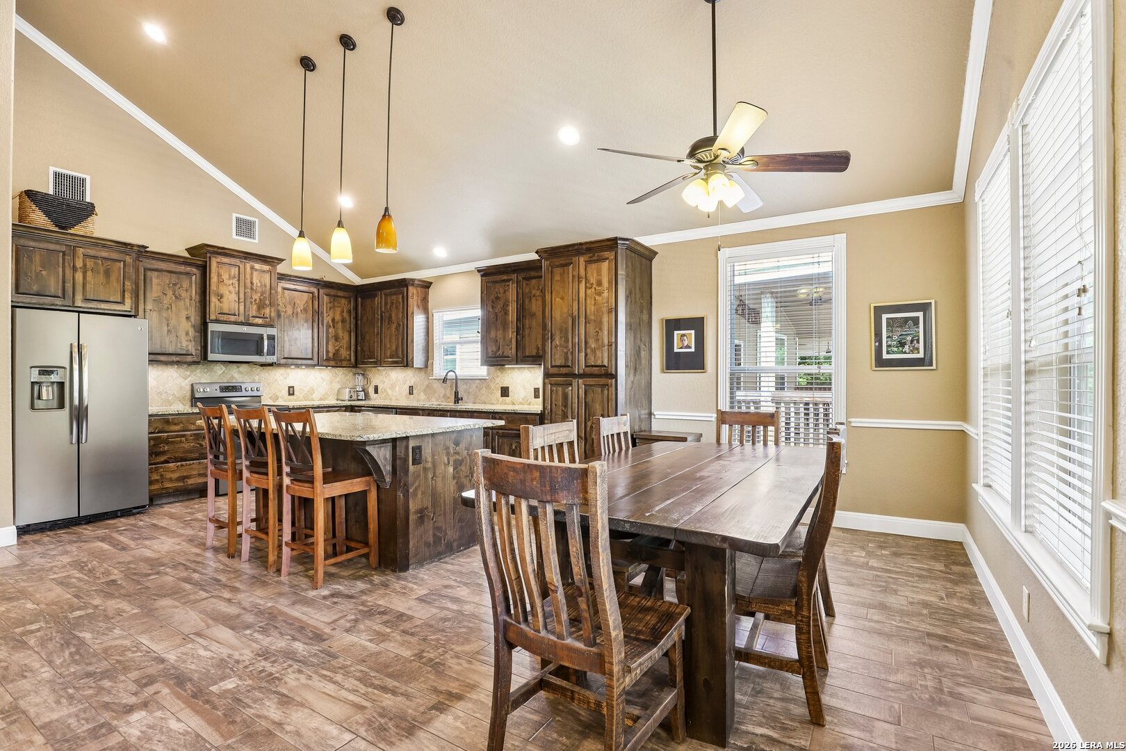 198 River Villas Court New Braunfels TX 78132
