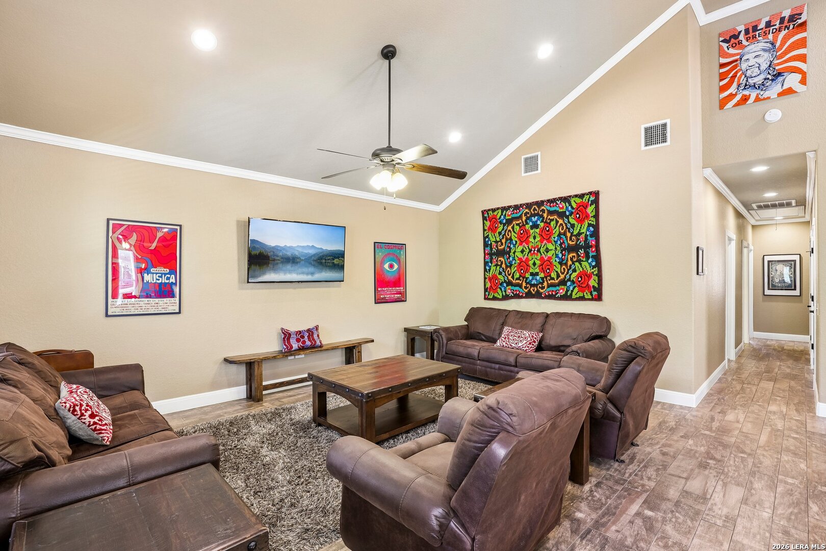 198 River Villas Court New Braunfels TX 78132