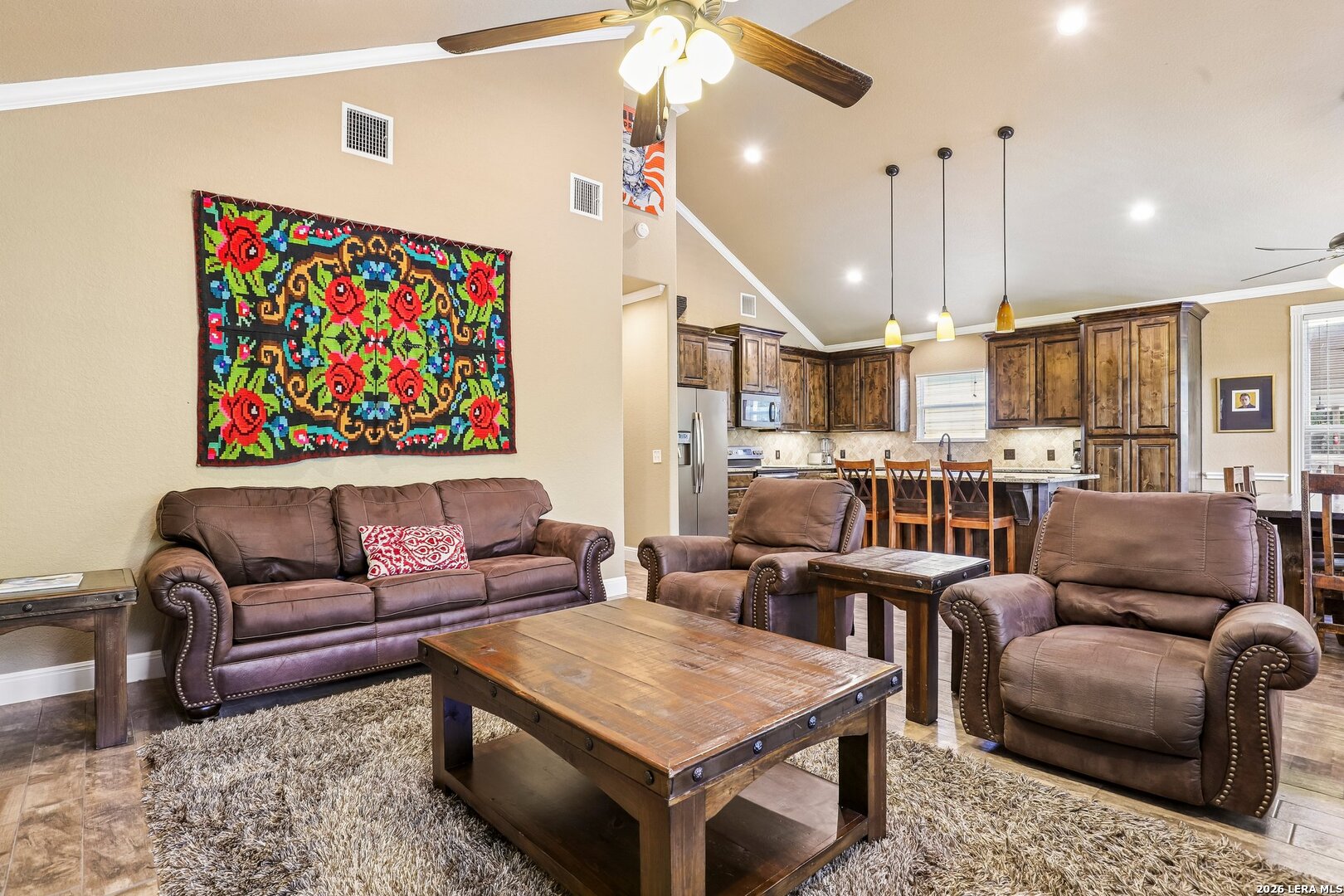 198 River Villas Court New Braunfels TX 78132