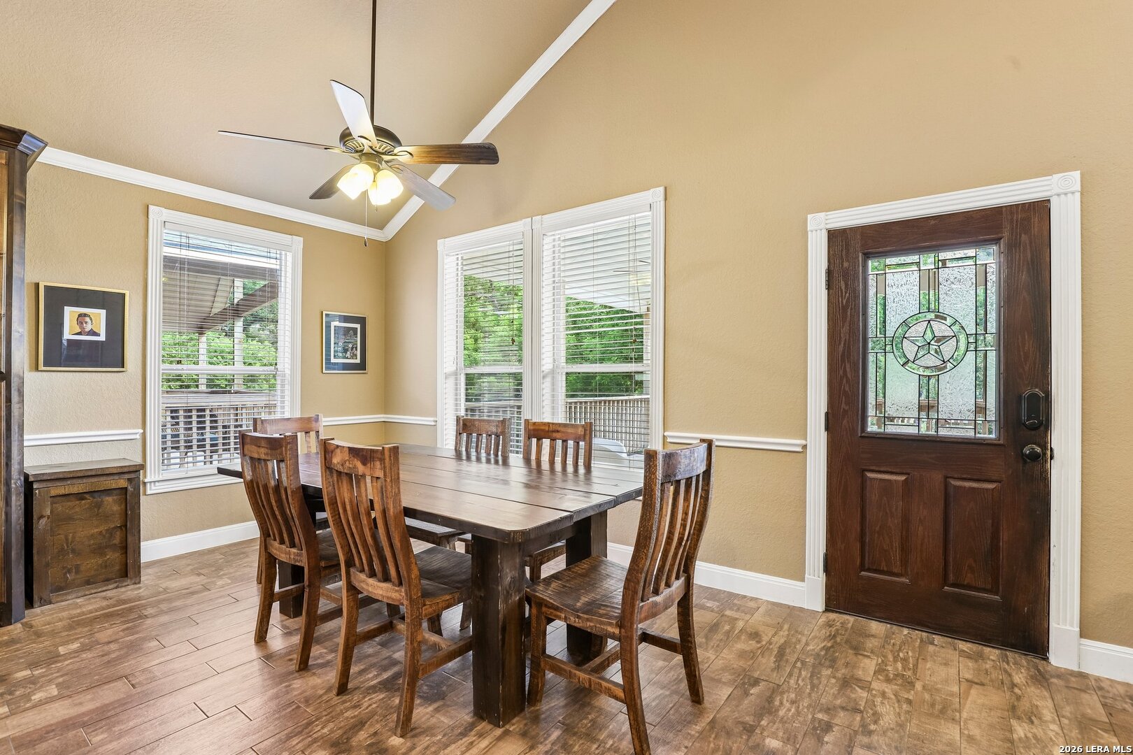 198 River Villas Court New Braunfels TX 78132