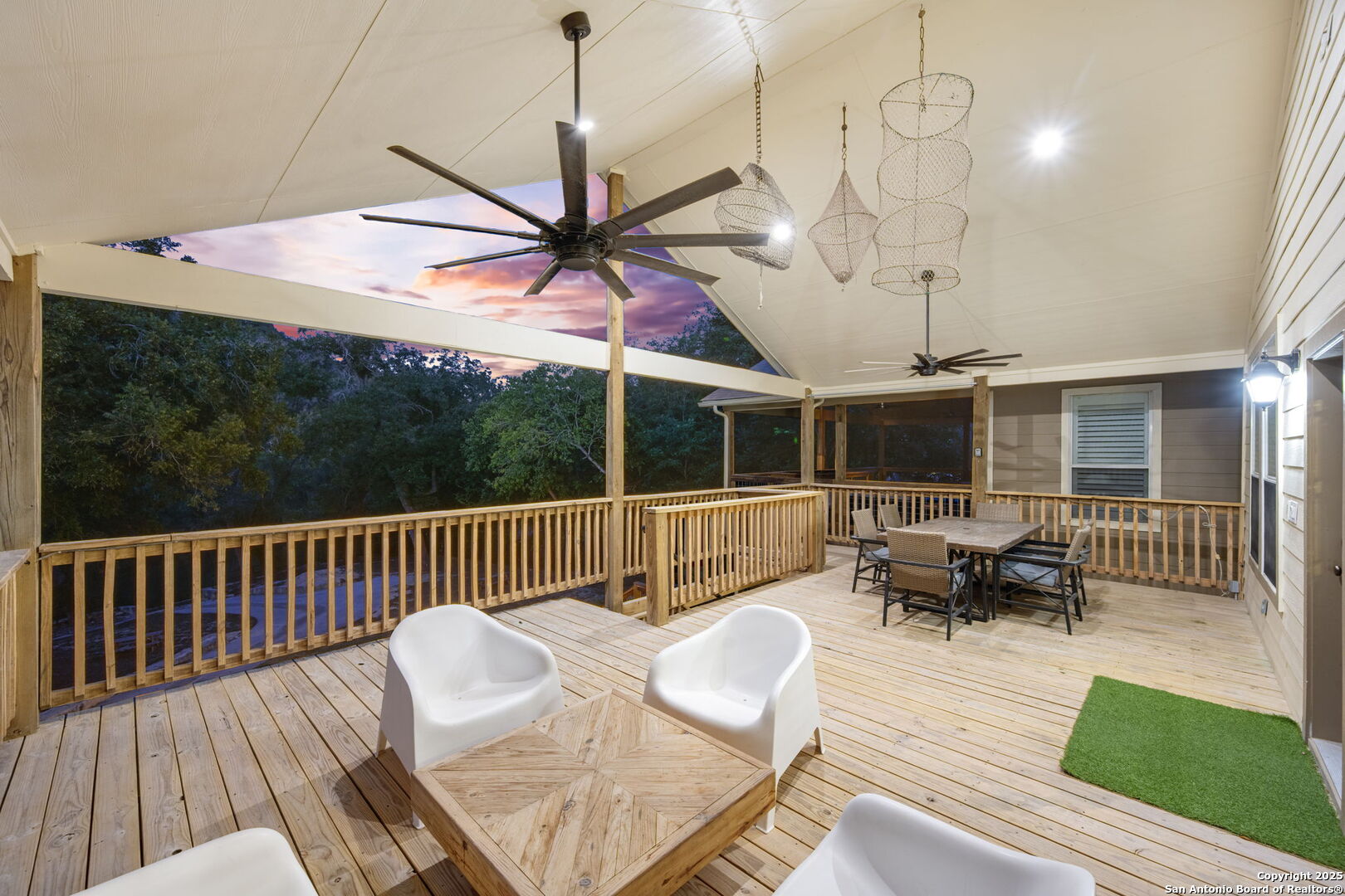 198 River Villas Court New Braunfels TX 78132