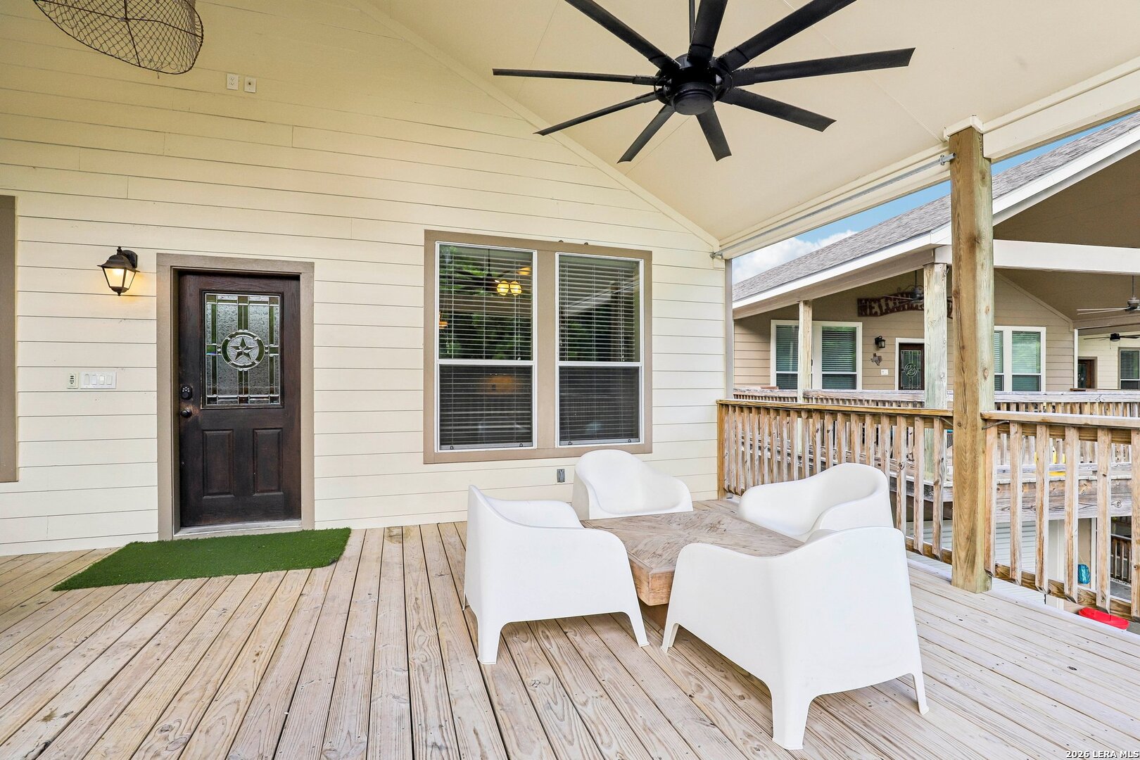 198 River Villas Court New Braunfels TX 78132