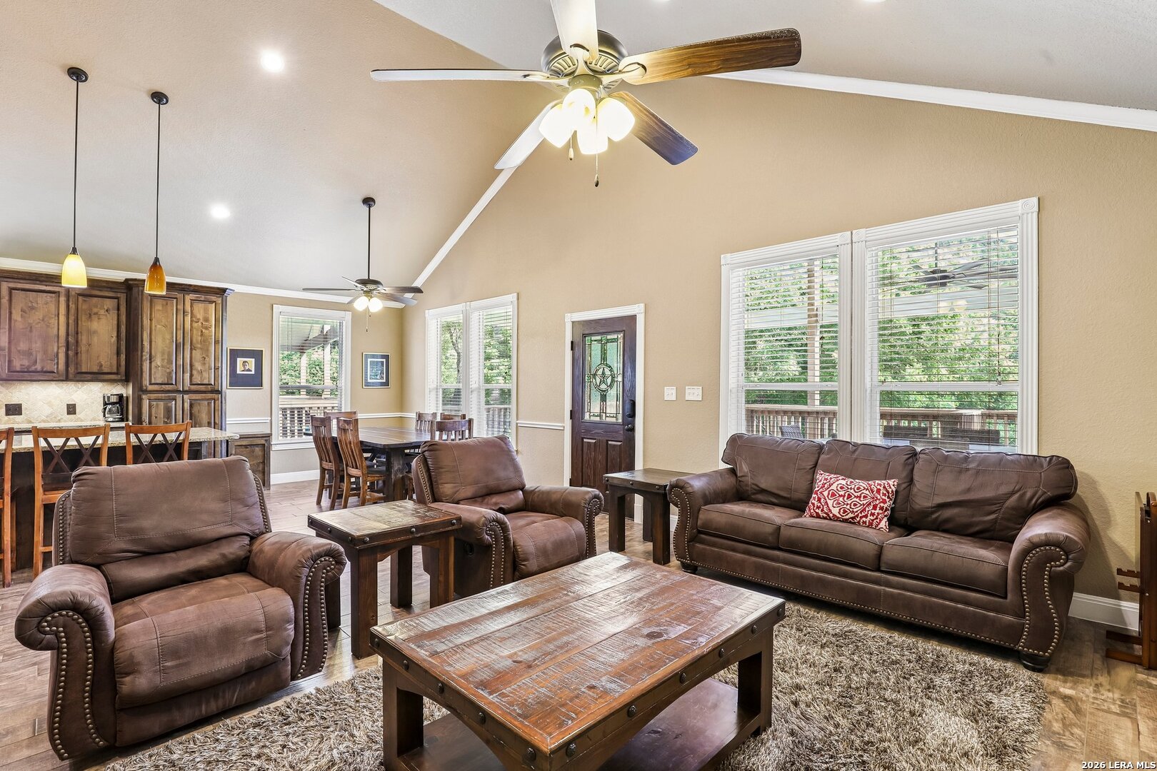 198 River Villas Court New Braunfels TX 78132