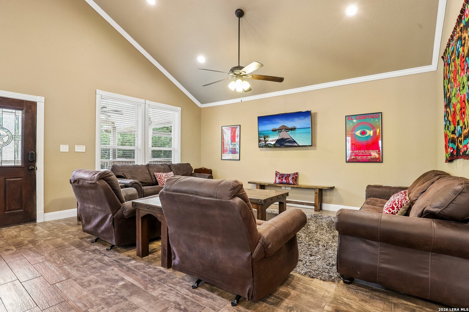 198 River Villas Court New Braunfels TX 78132