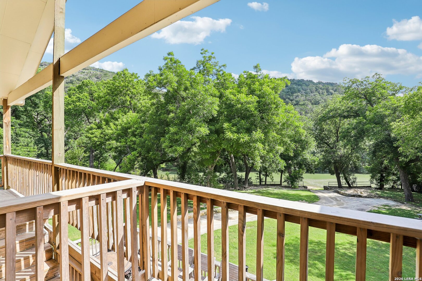198 River Villas Court New Braunfels TX 78132