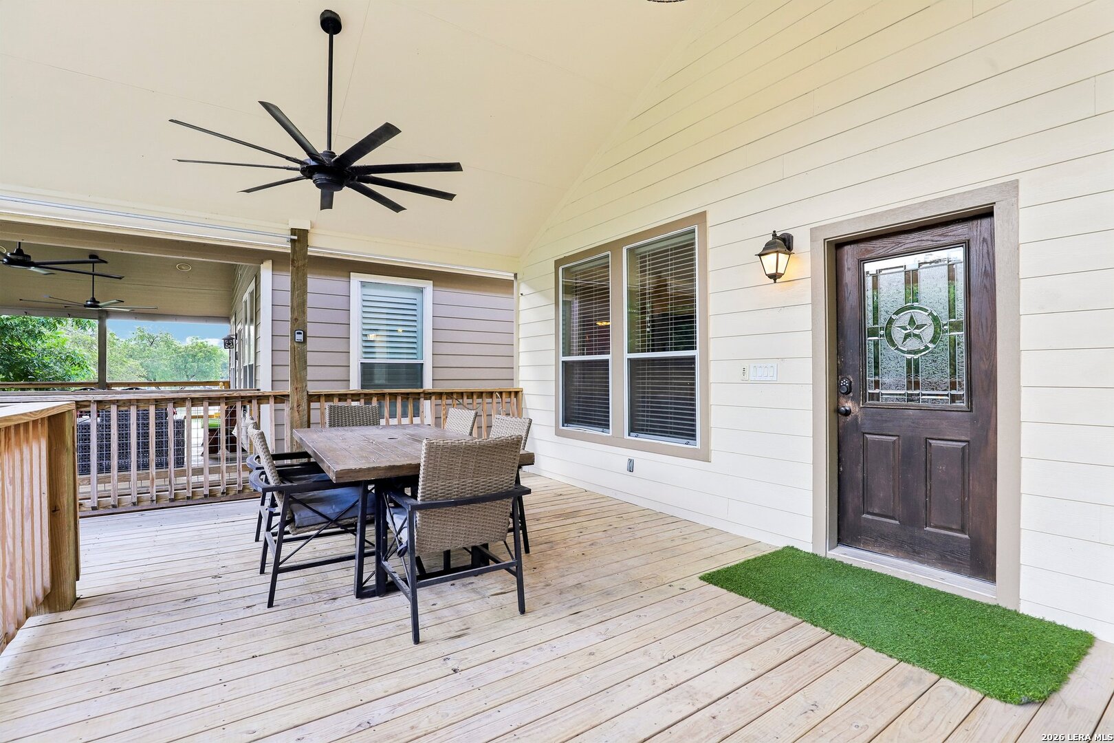 198 River Villas Court New Braunfels TX 78132