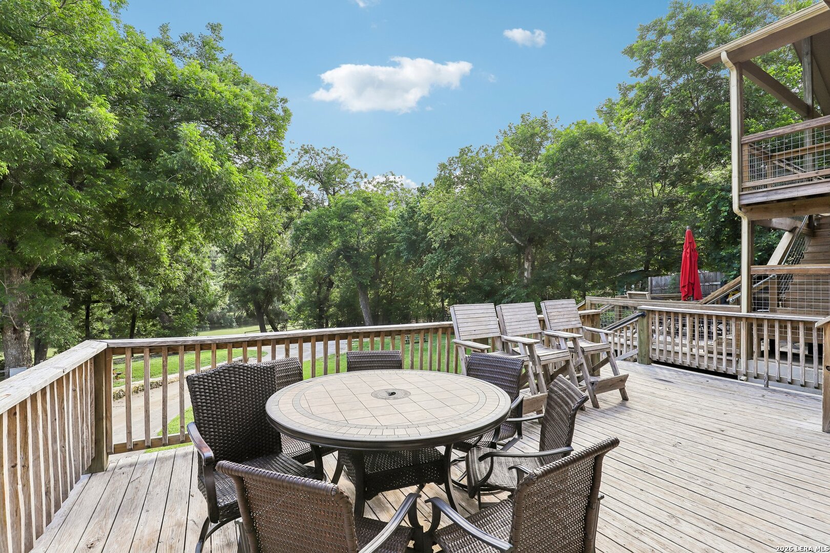 198 River Villas Court New Braunfels TX 78132