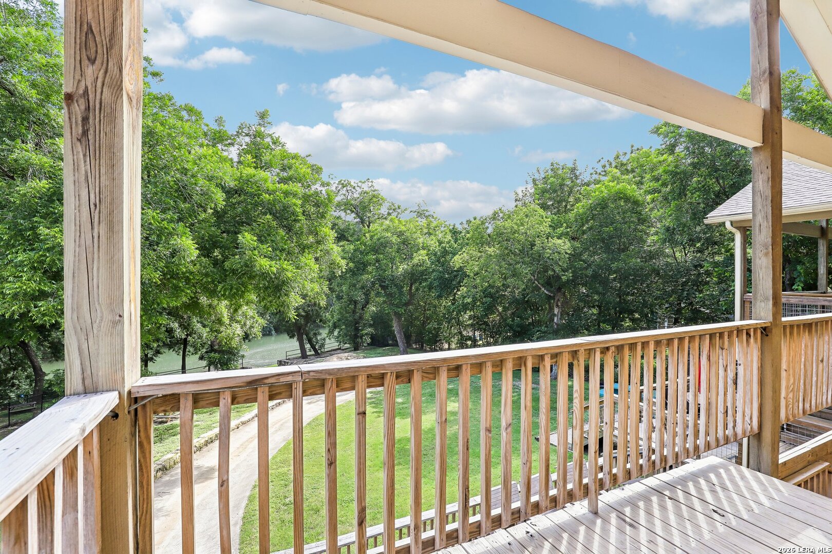 198 River Villas Court New Braunfels TX 78132