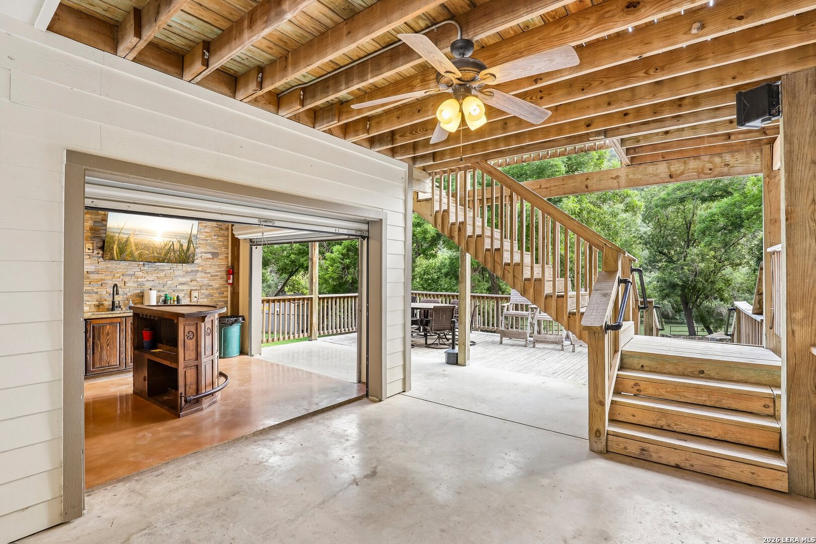198 River Villas Court New Braunfels TX 78132