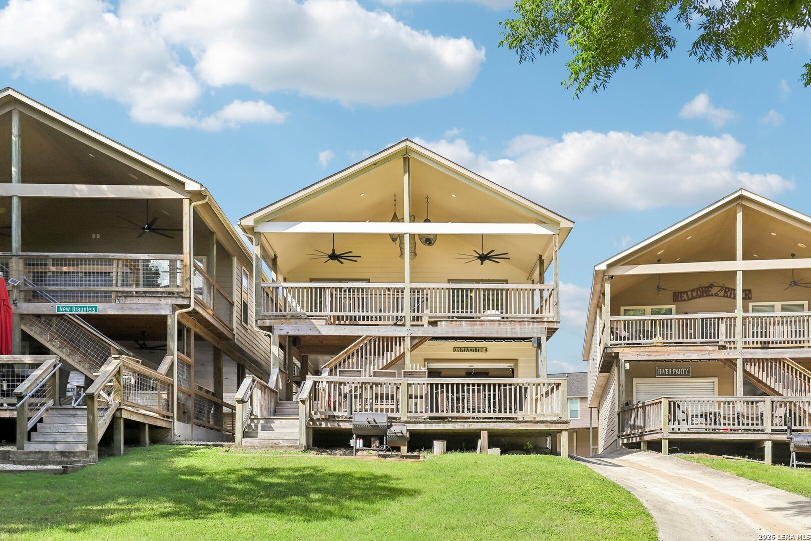 198 River Villas Court New Braunfels TX 78132
