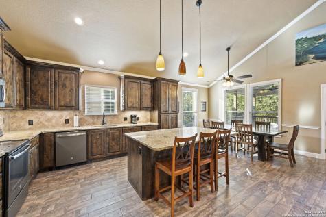 198 River Villas Court New Braunfels TX 78132