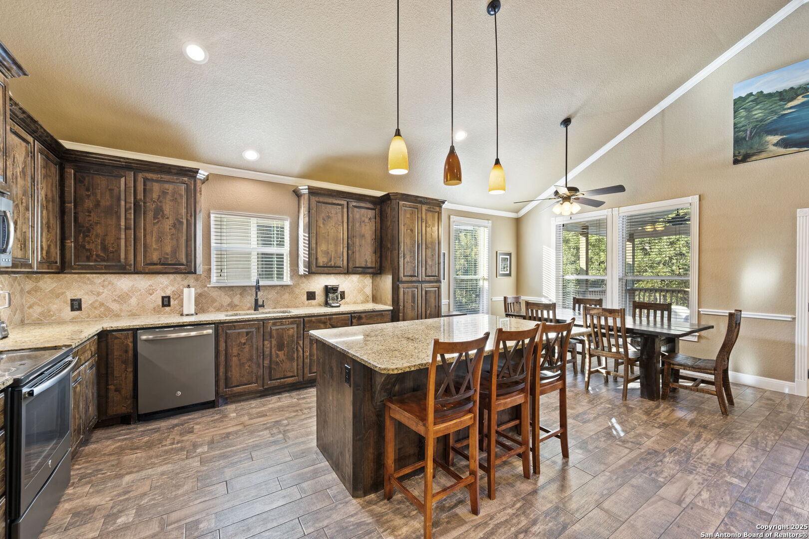 198 River Villas Court New Braunfels TX 78132