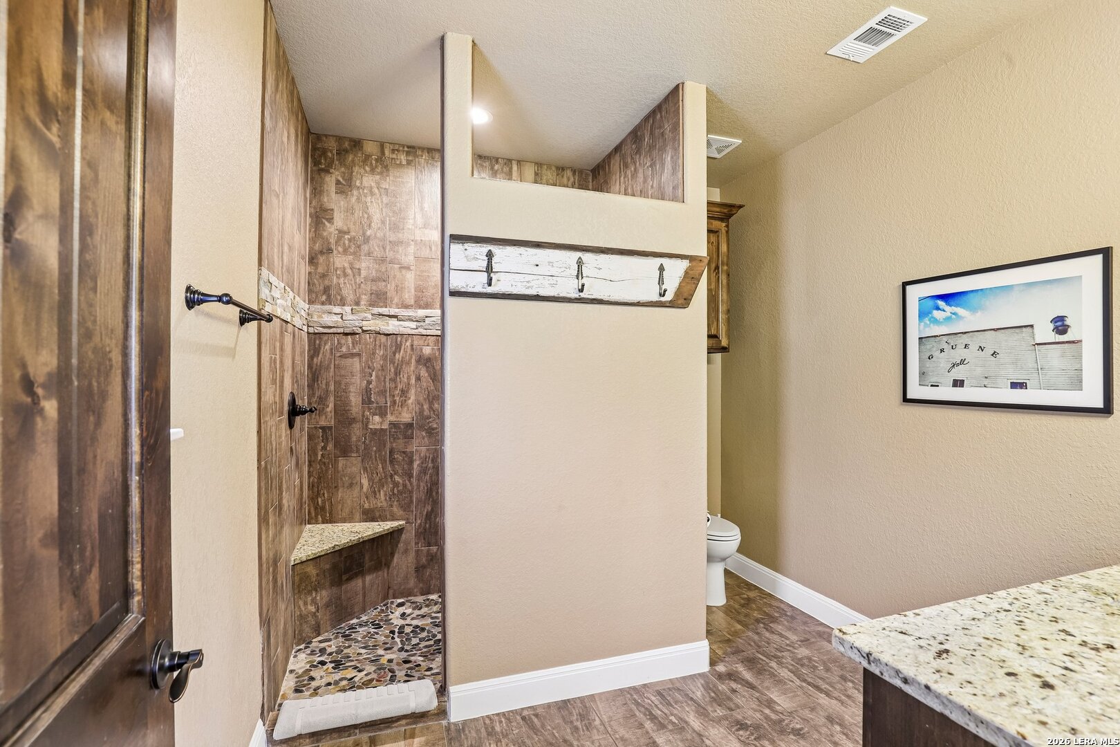 198 River Villas Court New Braunfels TX 78132