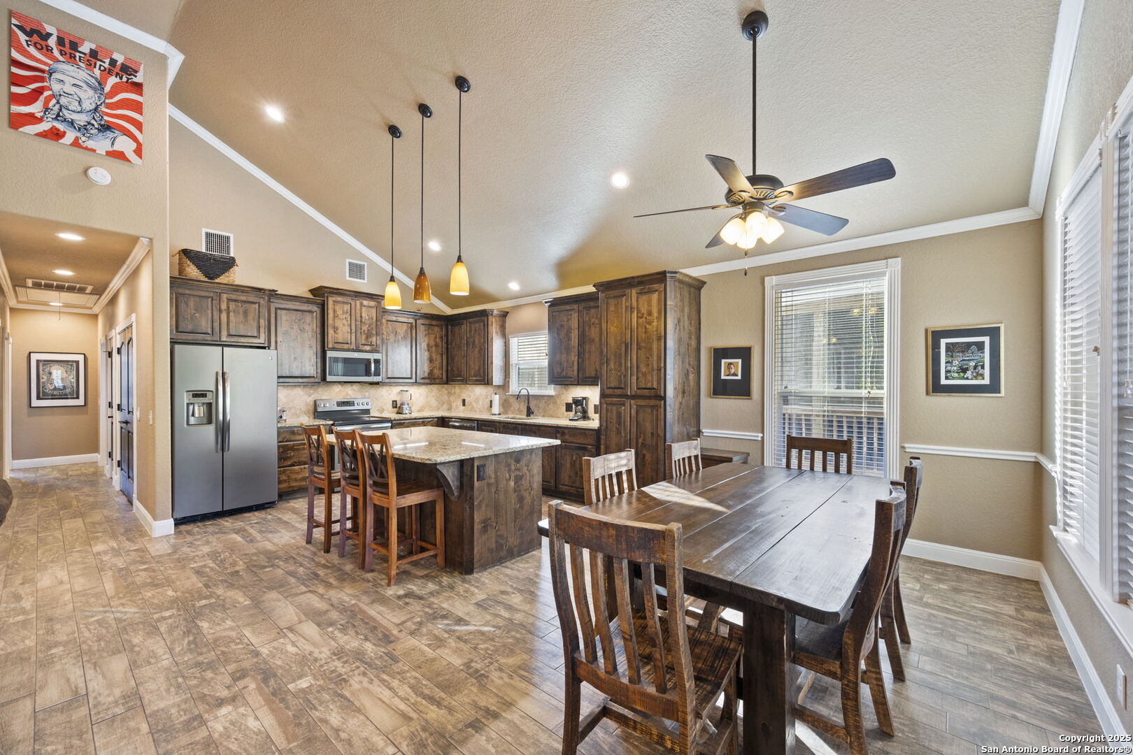198 River Villas Court New Braunfels TX 78132
