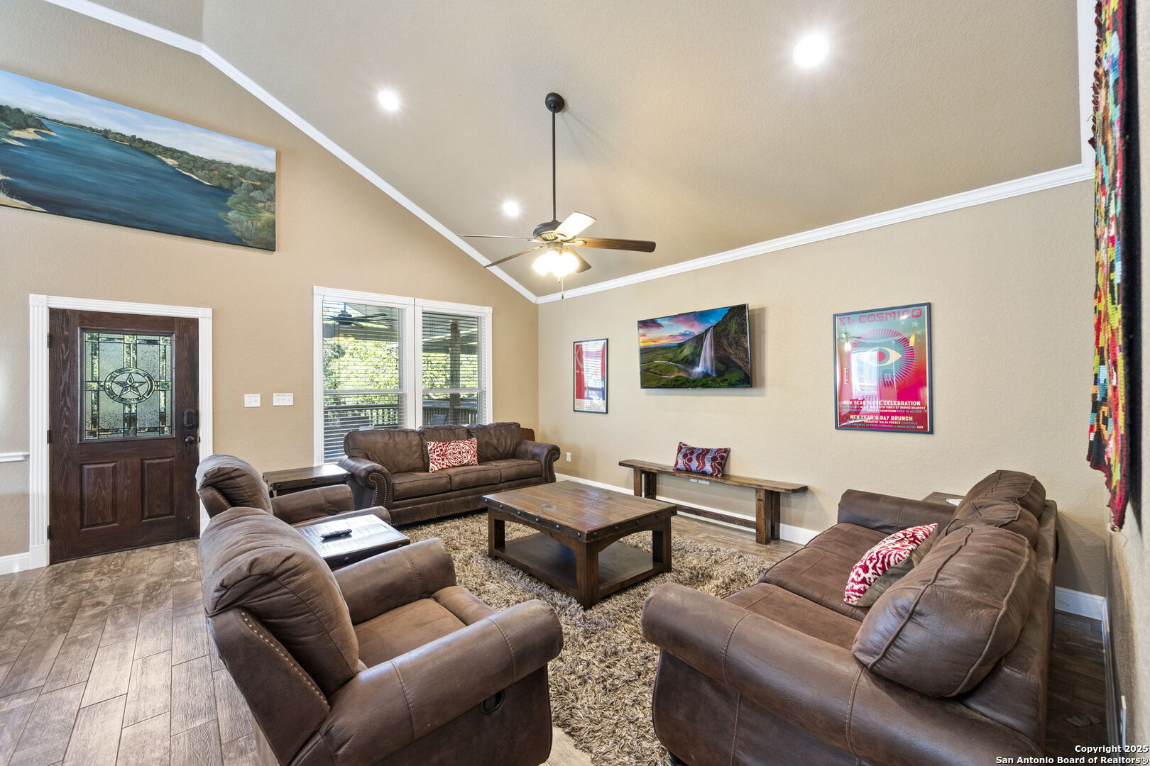 198 River Villas Court New Braunfels TX 78132