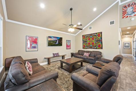 198 River Villas Court New Braunfels TX 78132