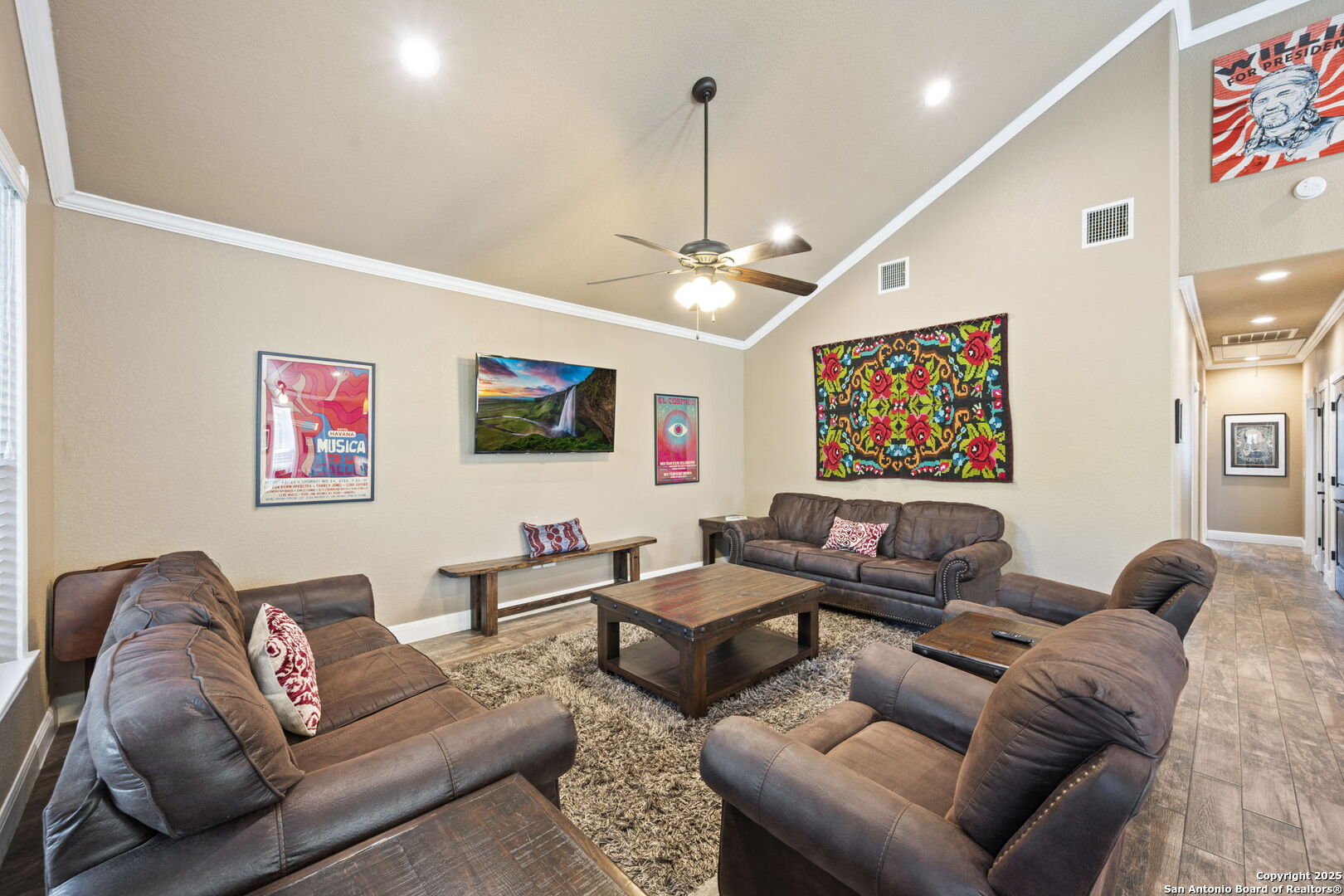 198 River Villas Court New Braunfels TX 78132