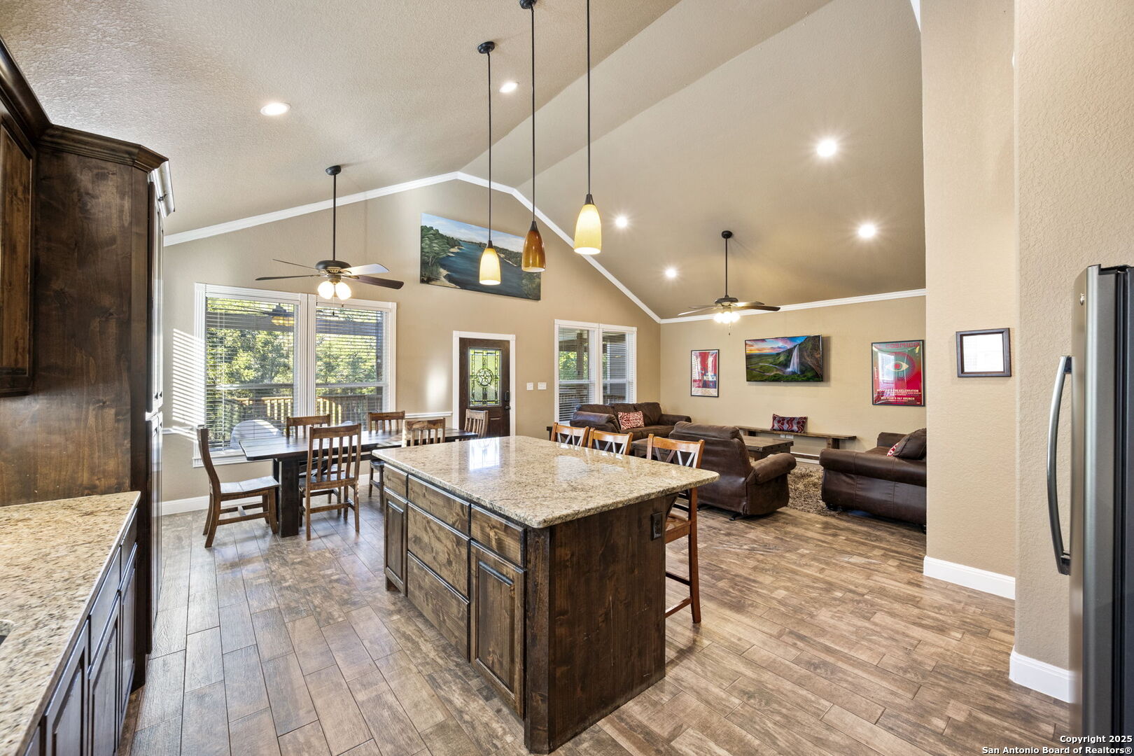 198 River Villas Court New Braunfels TX 78132