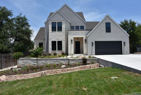 512 Marcia Place New Braunfels TX 78130