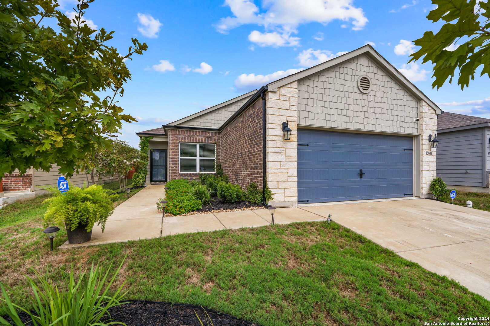 10603 Ocean Oak San Antonio TX 78223