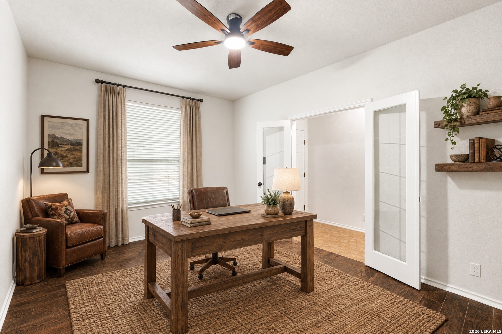 21119 Encino Oaks San Antonio TX 78259