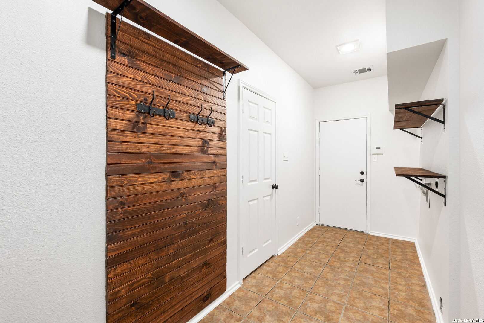 21119 Encino Oaks San Antonio TX 78259