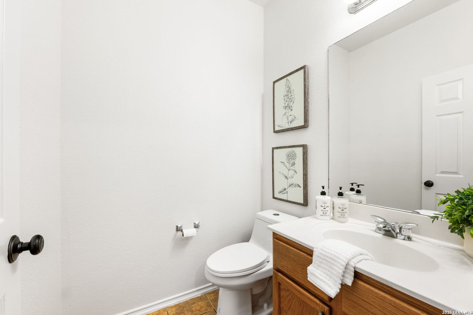 21119 Encino Oaks San Antonio TX 78259