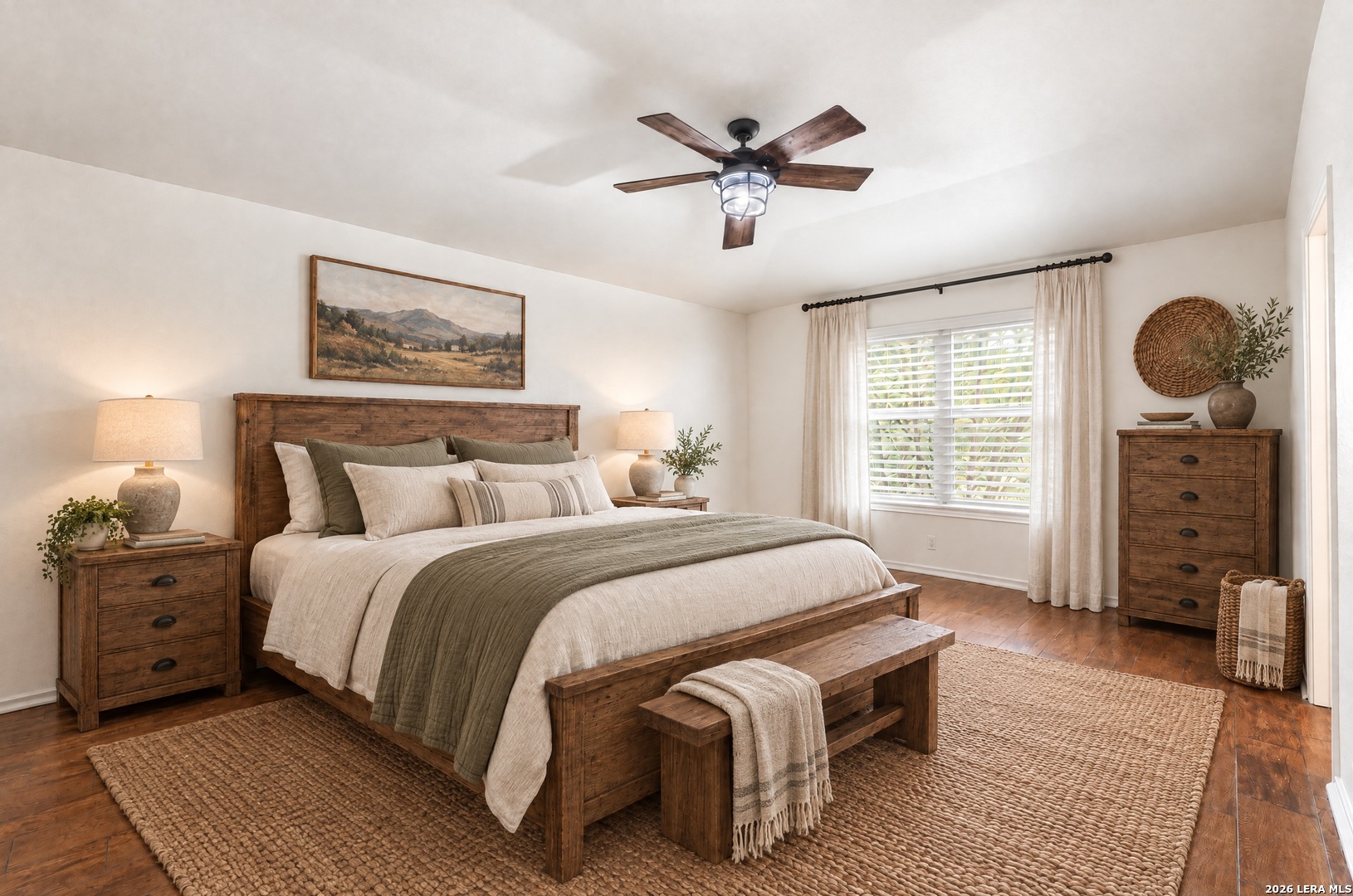 21119 Encino Oaks San Antonio TX 78259