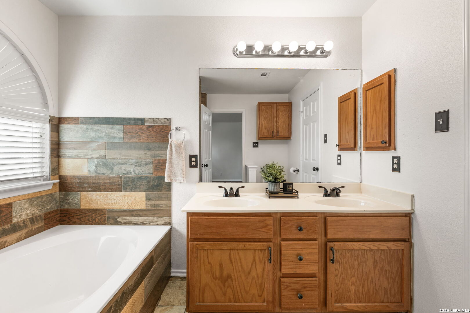 21119 Encino Oaks San Antonio TX 78259