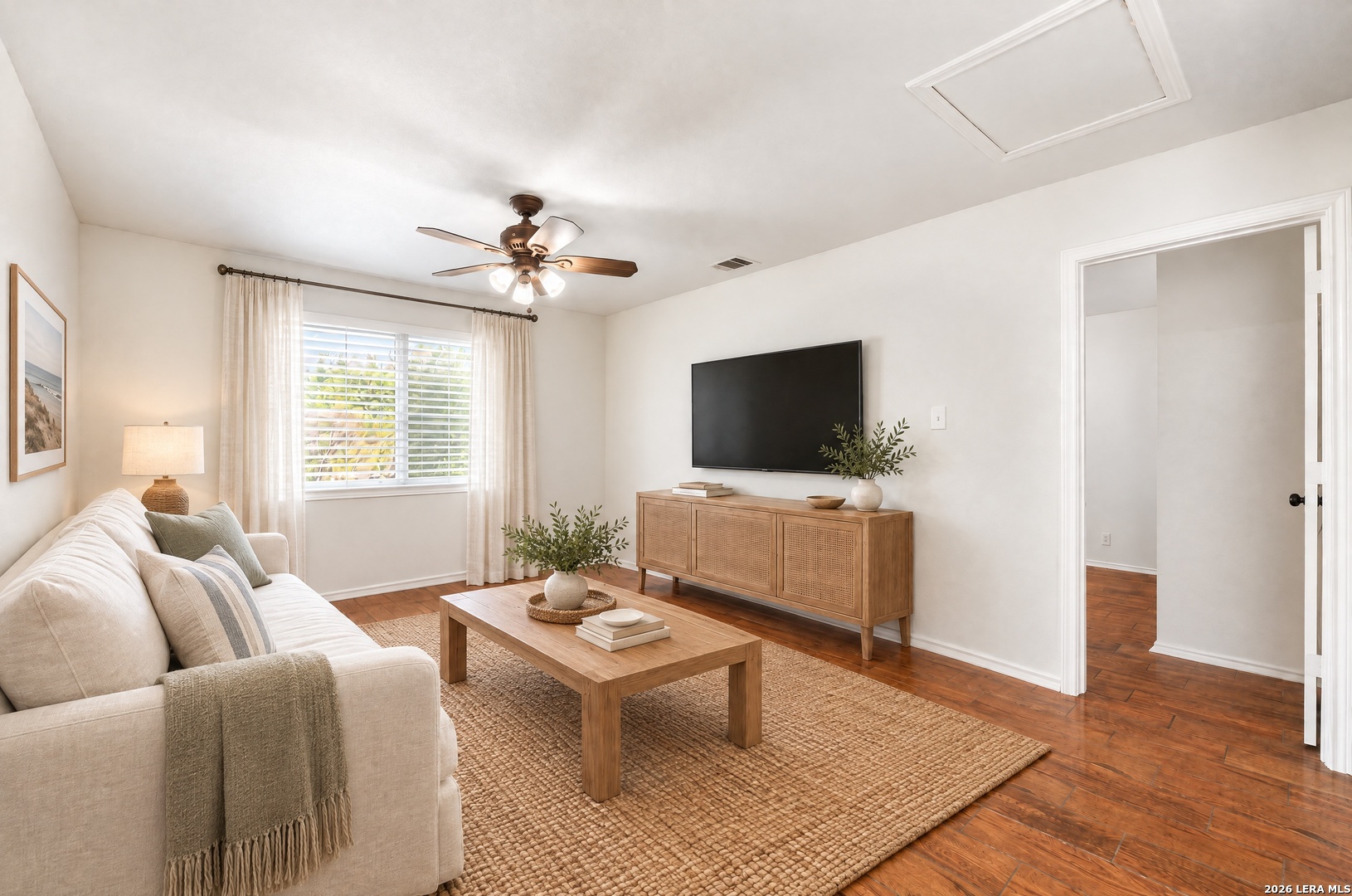 21119 Encino Oaks San Antonio TX 78259