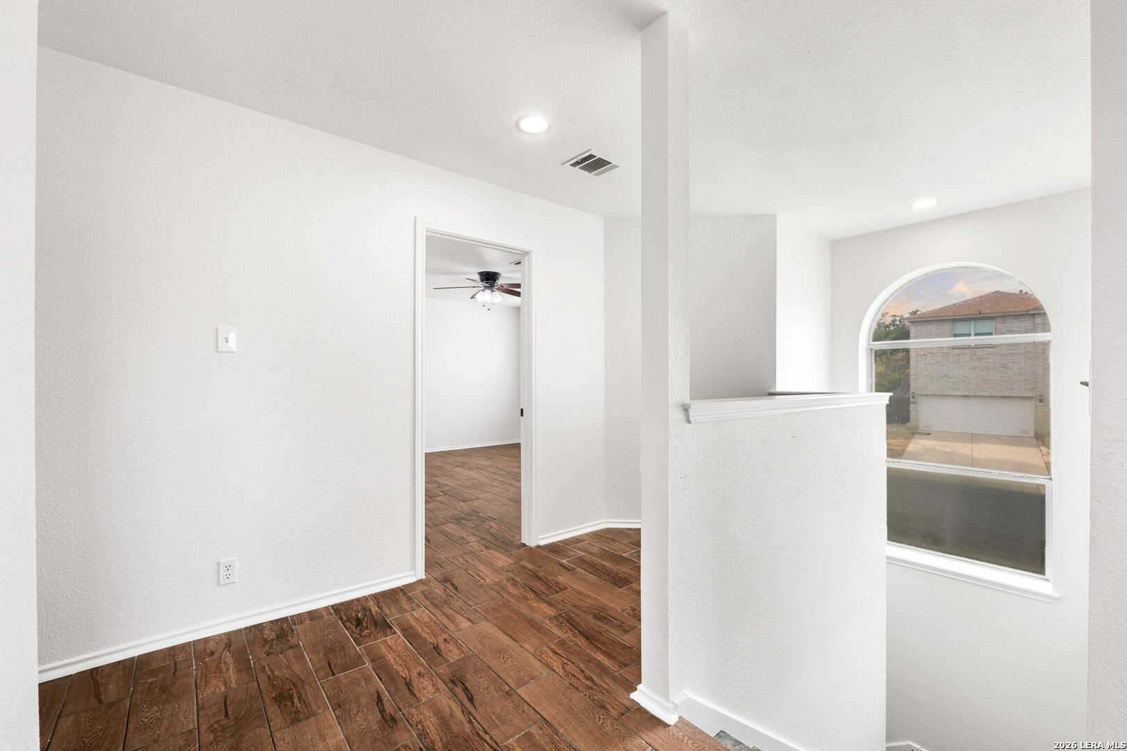 21119 Encino Oaks San Antonio TX 78259