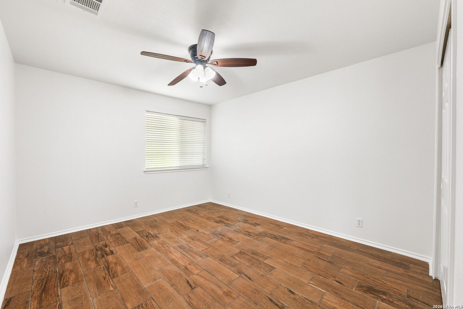 21119 Encino Oaks San Antonio TX 78259
