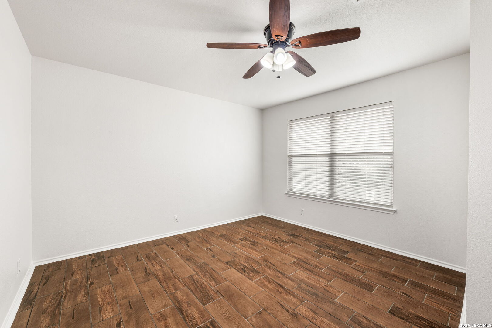 21119 Encino Oaks San Antonio TX 78259