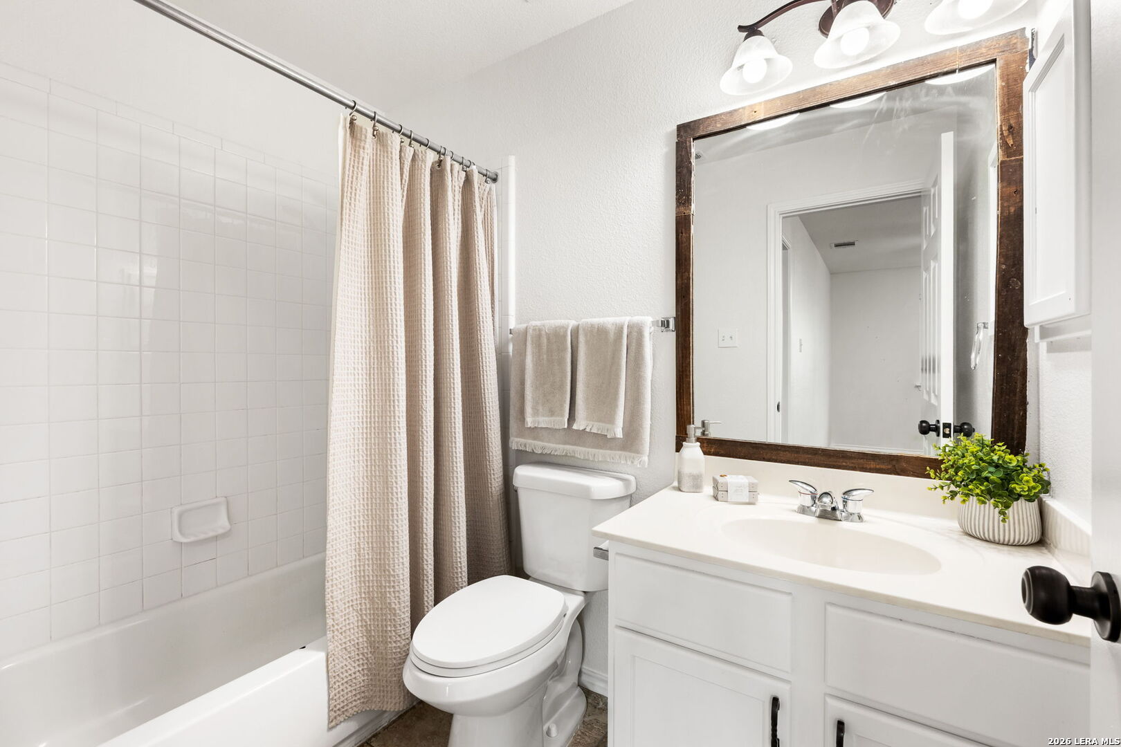 21119 Encino Oaks San Antonio TX 78259