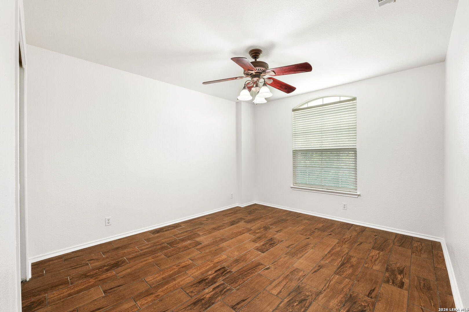 21119 Encino Oaks San Antonio TX 78259