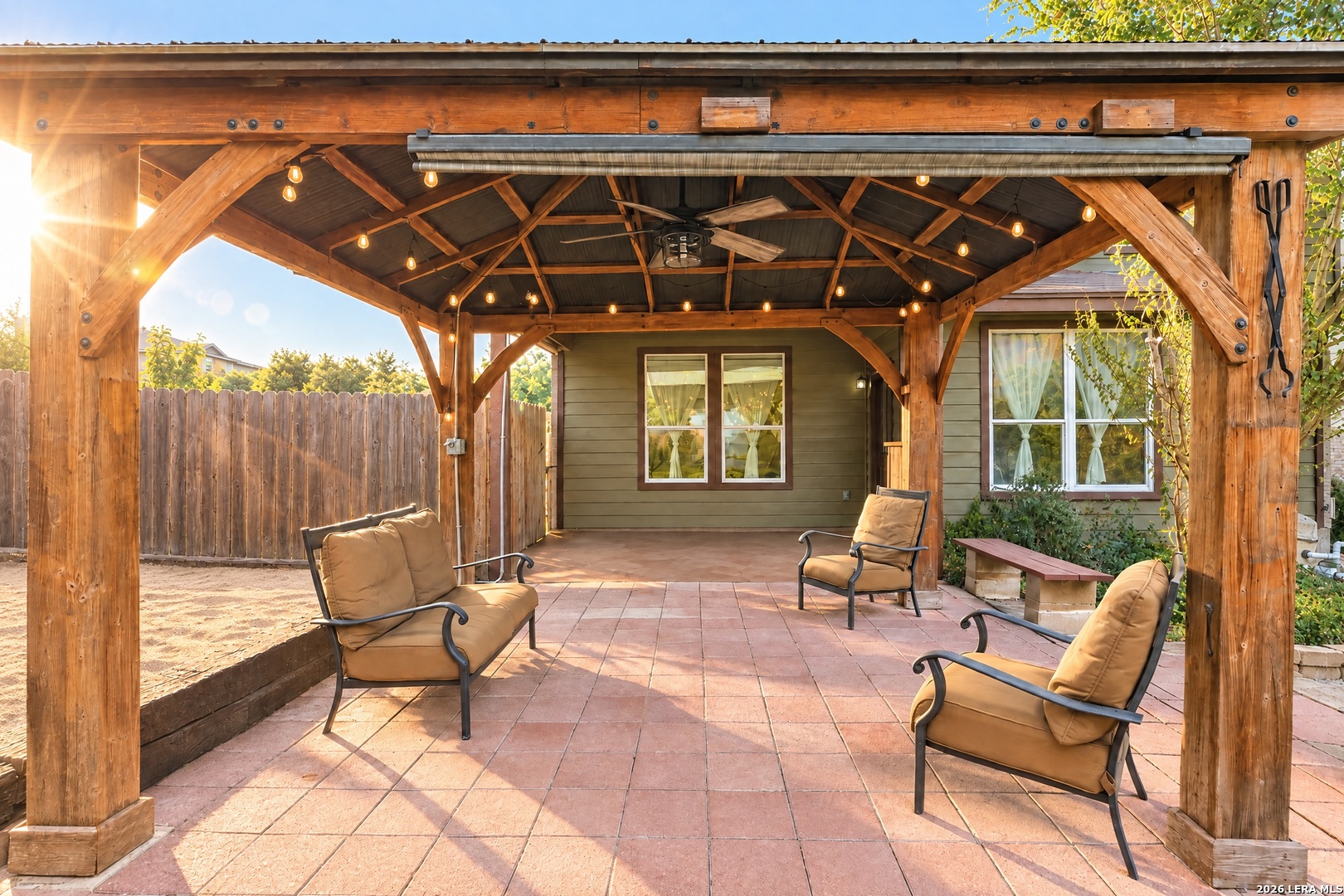 21119 Encino Oaks San Antonio TX 78259
