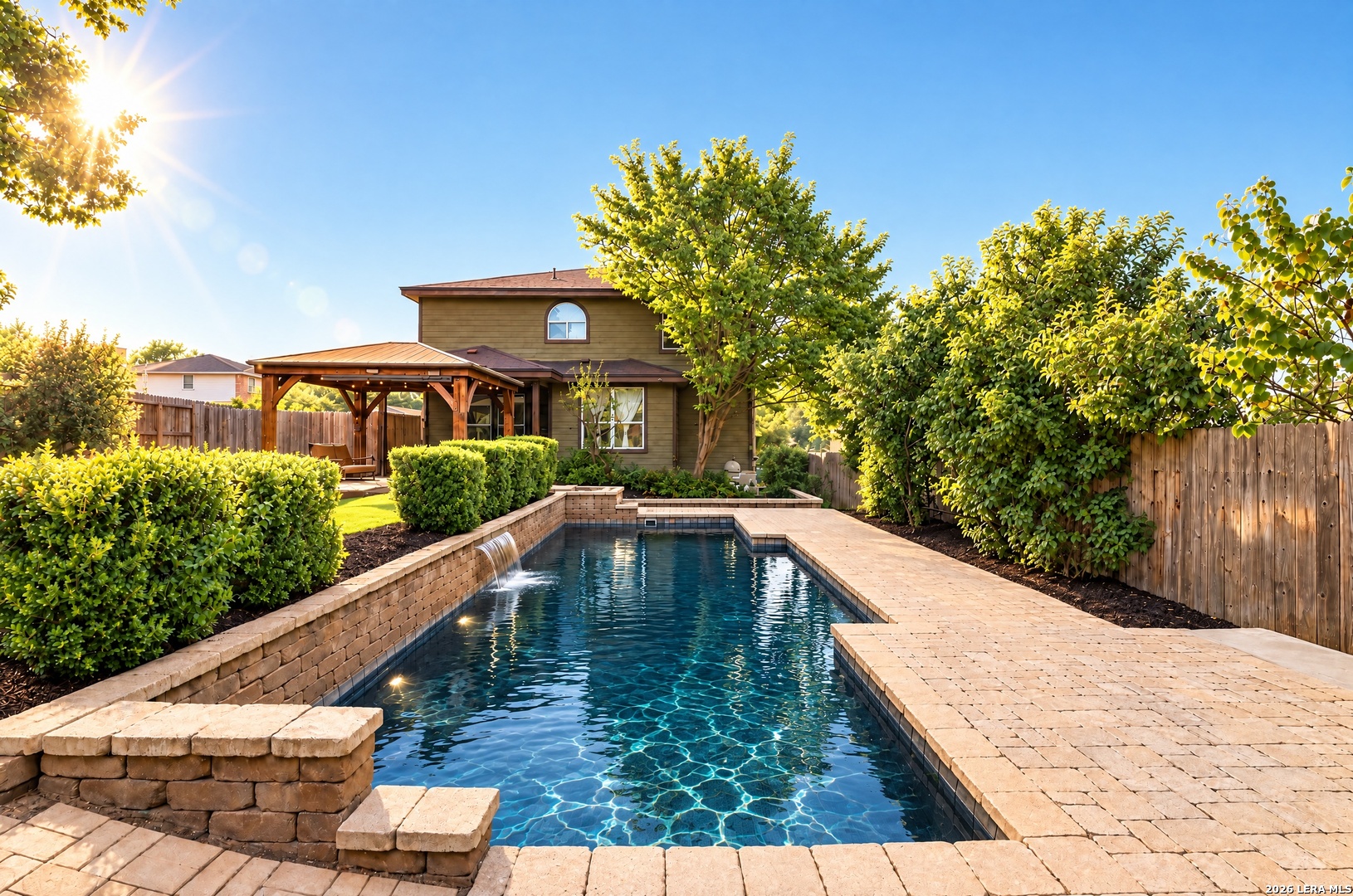 21119 Encino Oaks San Antonio TX 78259