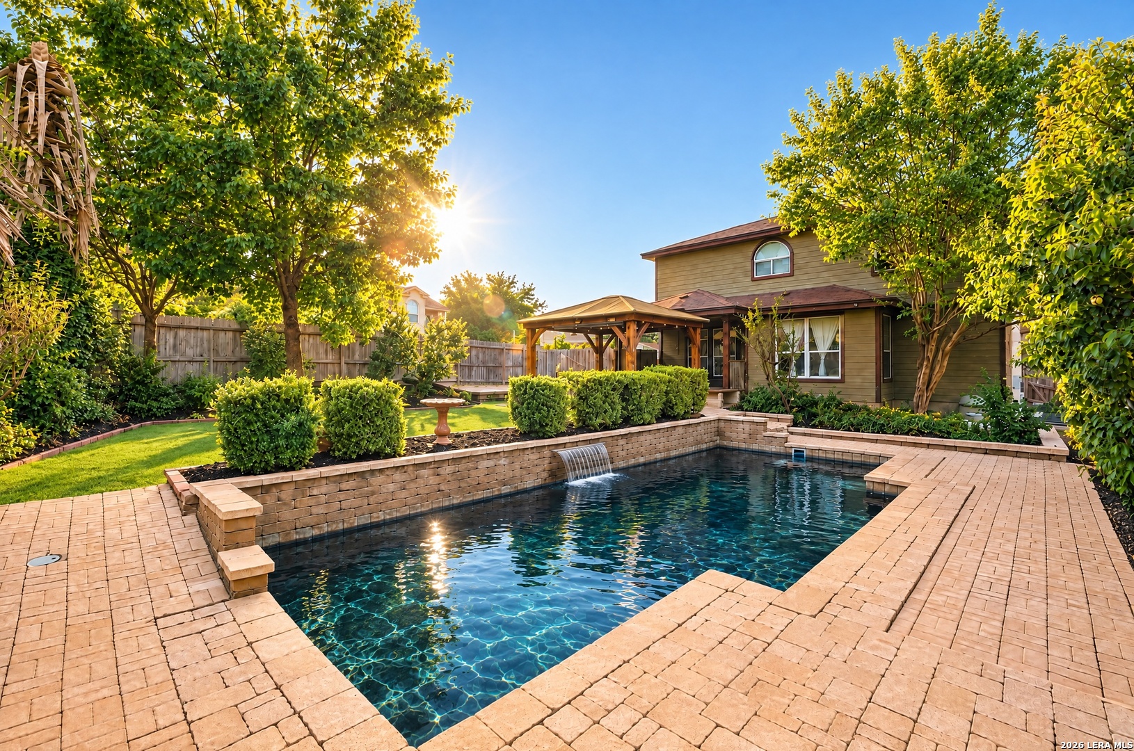 21119 Encino Oaks San Antonio TX 78259