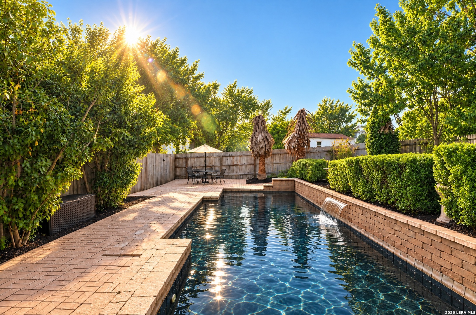 21119 Encino Oaks San Antonio TX 78259