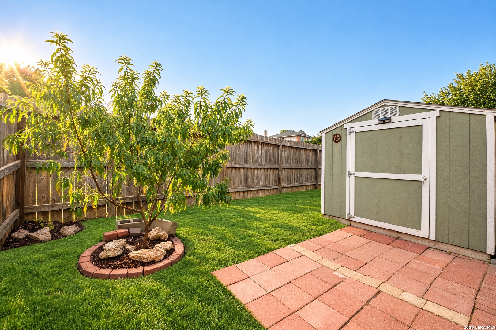 21119 Encino Oaks San Antonio TX 78259