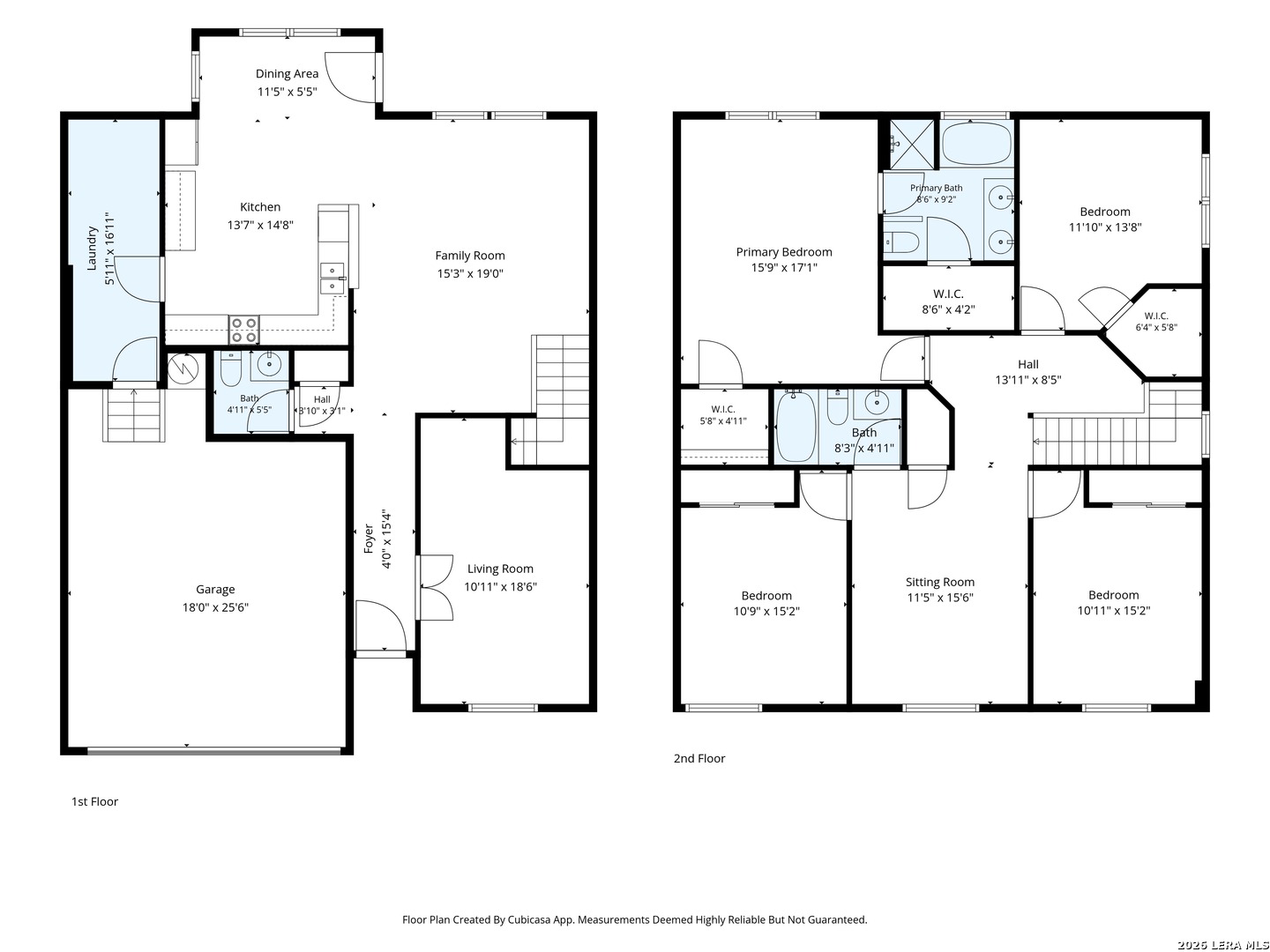 21119 Encino Oaks San Antonio TX 78259