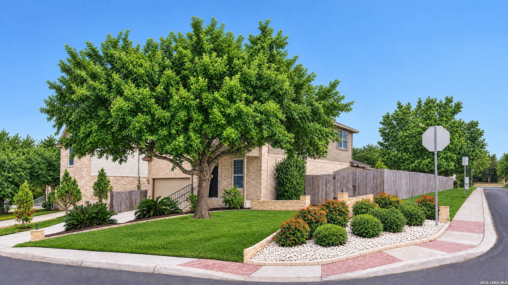 21119 Encino Oaks San Antonio TX 78259