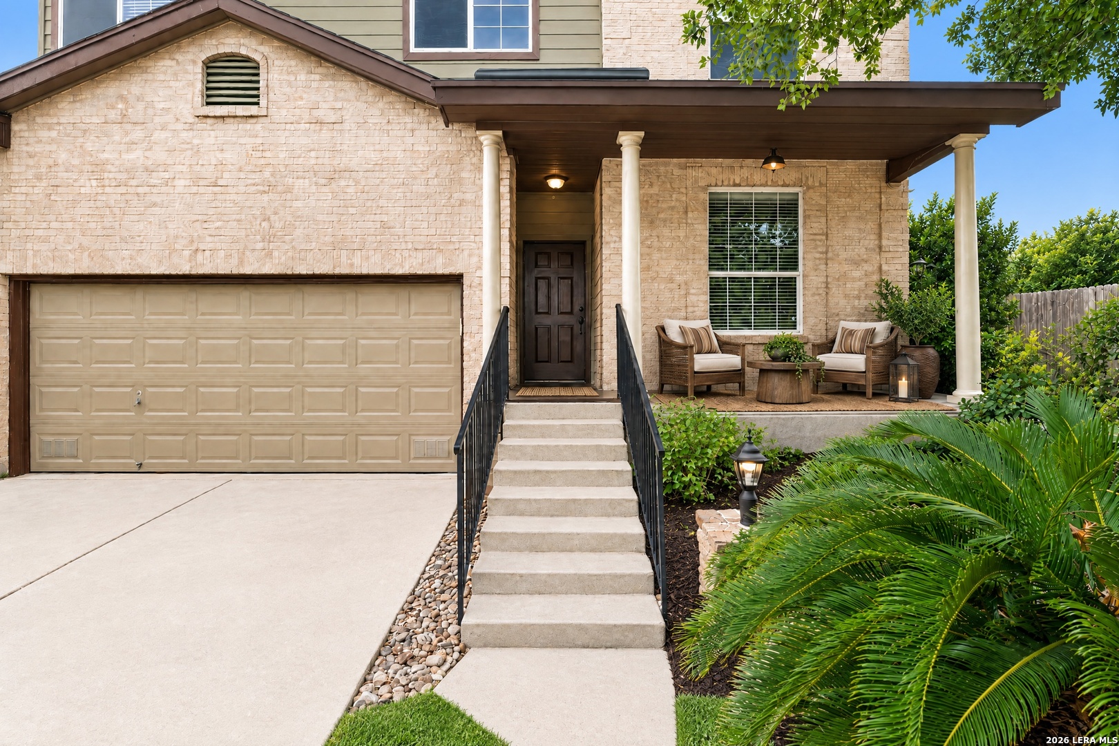 21119 Encino Oaks San Antonio TX 78259