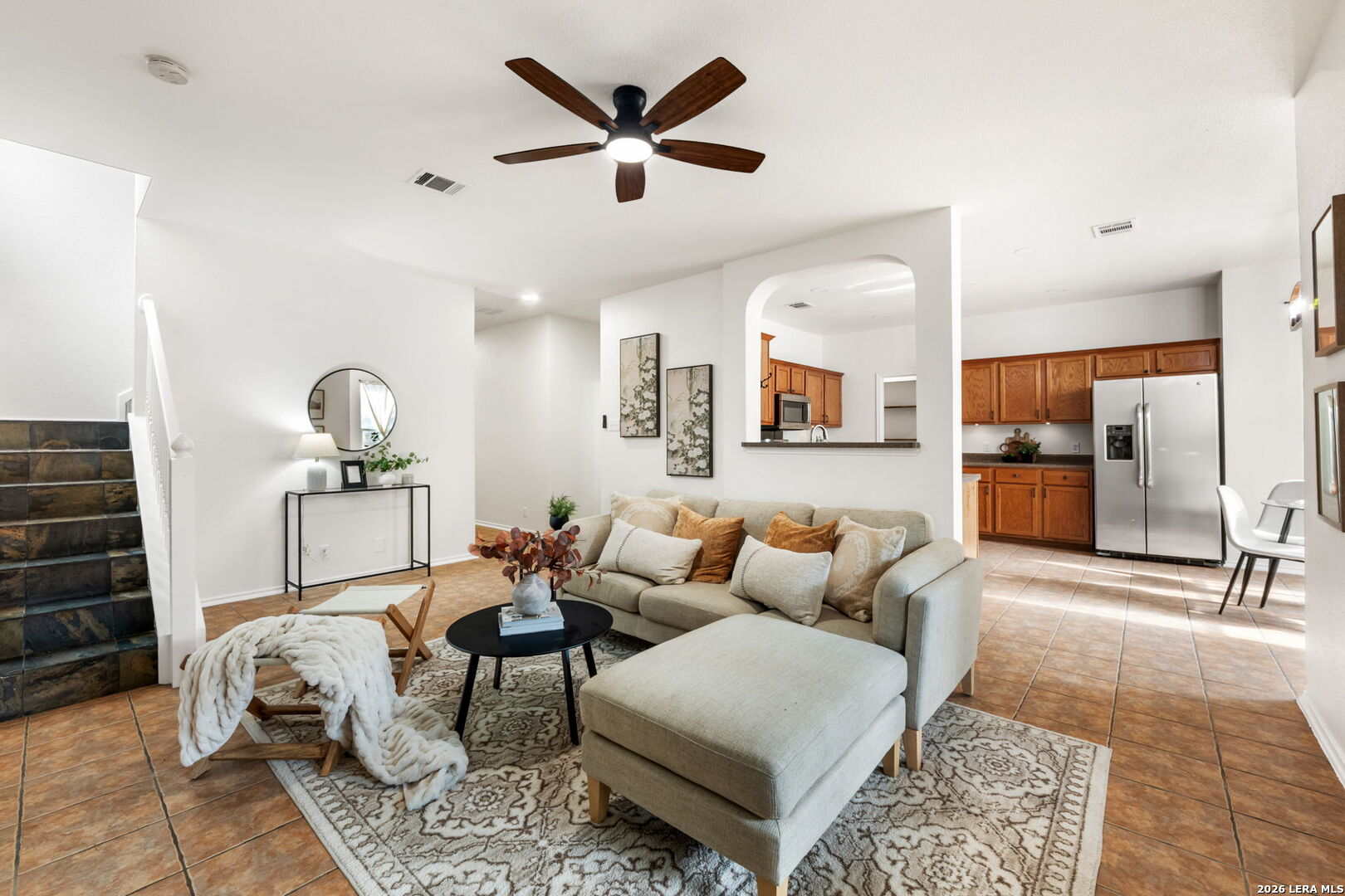 21119 Encino Oaks San Antonio TX 78259