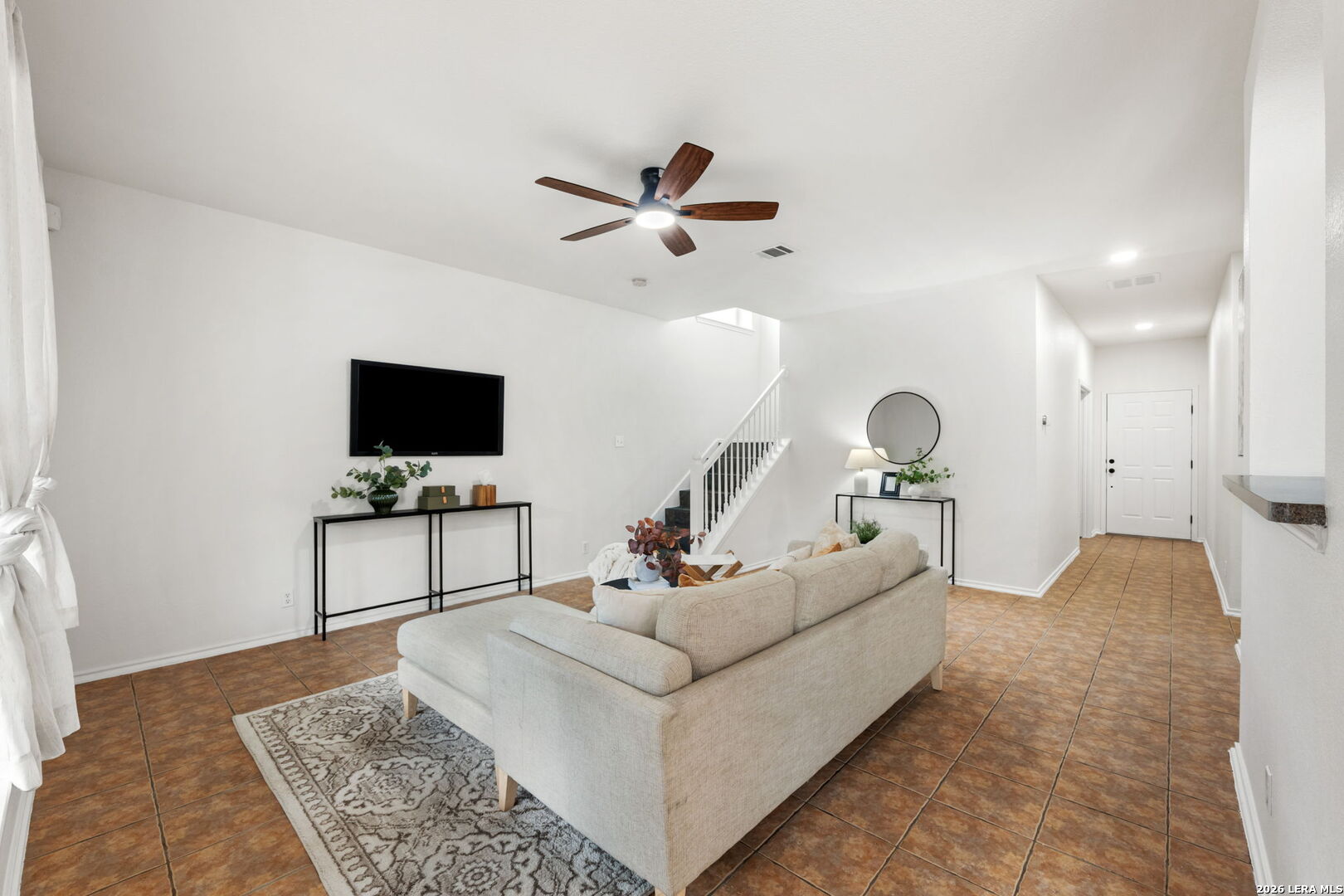21119 Encino Oaks San Antonio TX 78259