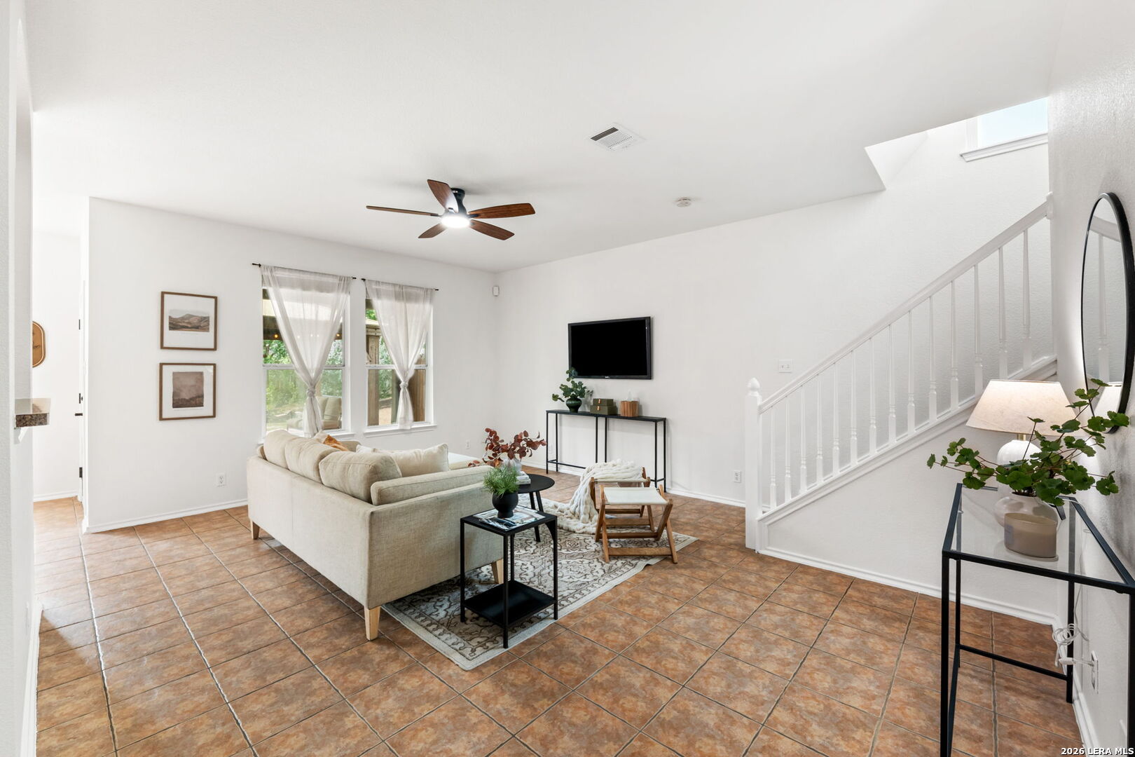 21119 Encino Oaks San Antonio TX 78259