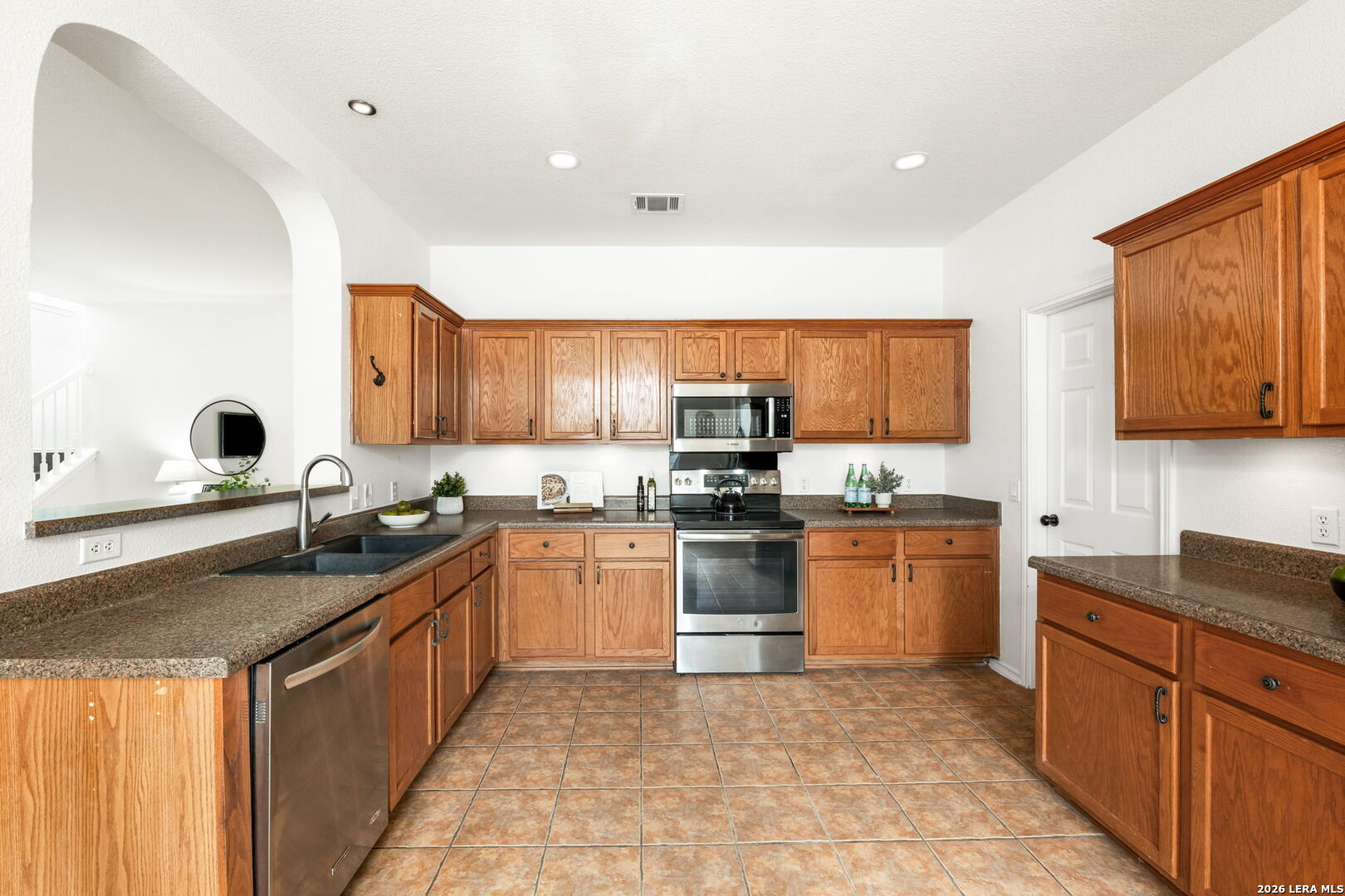21119 Encino Oaks San Antonio TX 78259