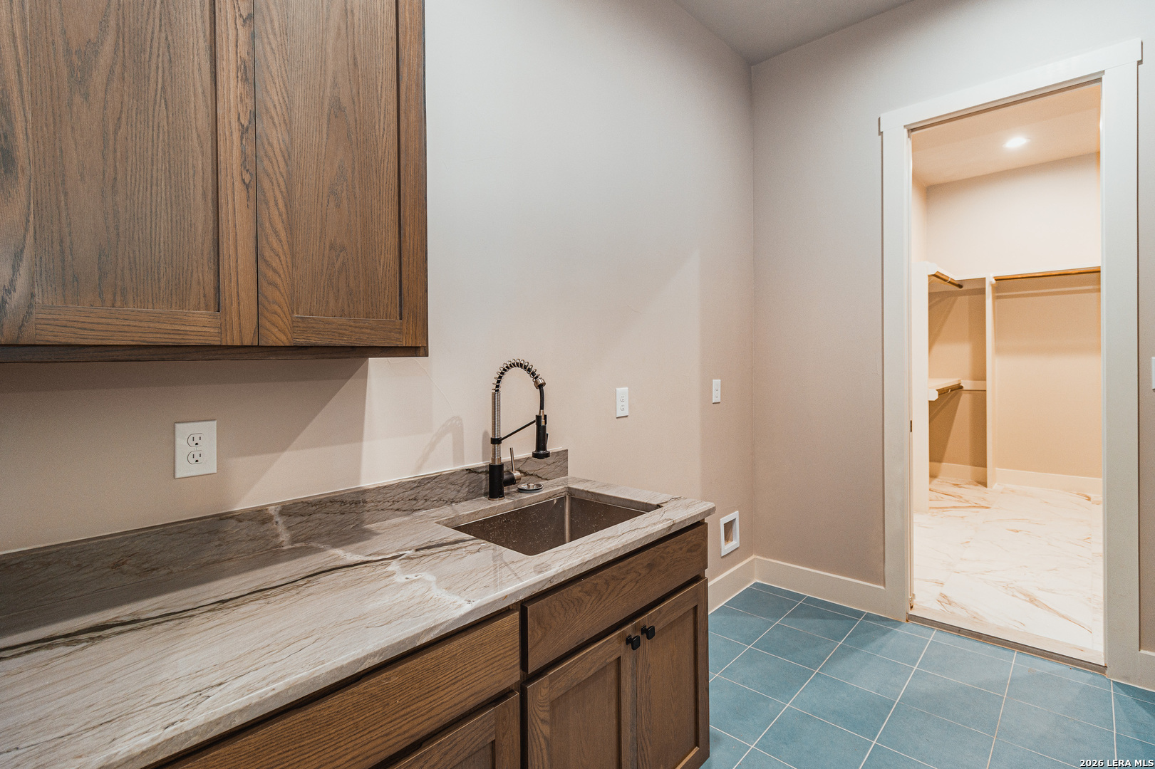 108 Bucks Lane La Vernia TX 78121